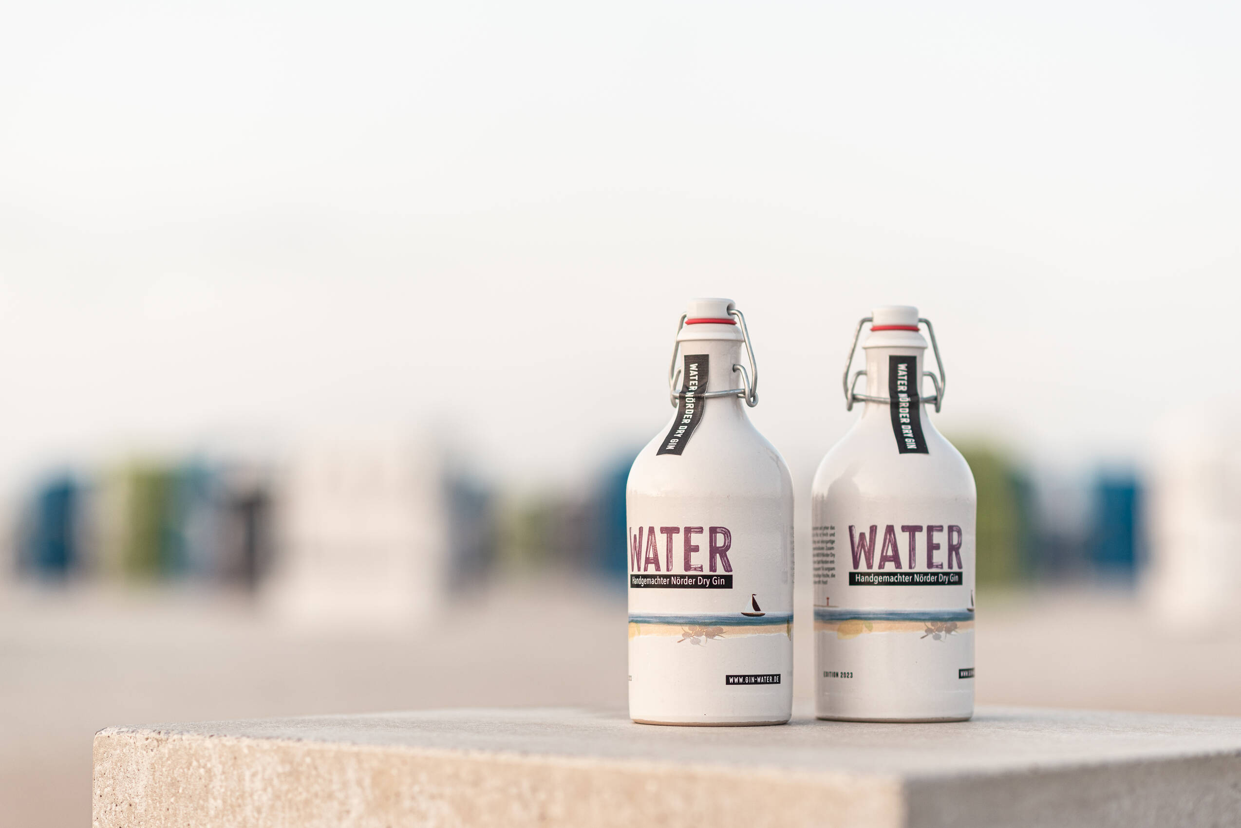 Atelierjk johanna gnoss water gin (32)