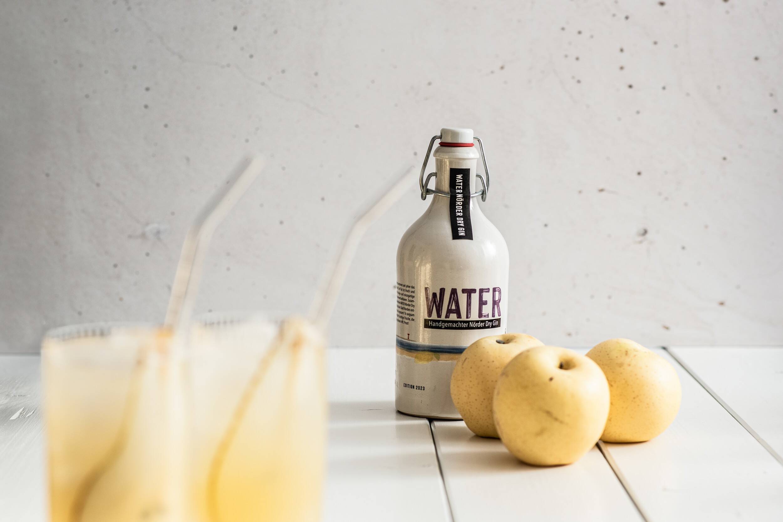 Johanna gnoss water nörder dry gin (7)